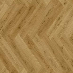 Alpha Vinyl Avhbu40363 Dąb Wędzony Botaniczny Z Podkładem - Panele podłogowe - miniaturka - grafika 1