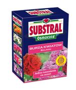 Nawozy ogrodnicze - Substral Osmocote burza kwiatów - balkon 300g, marki sub1739101 - miniaturka - grafika 1