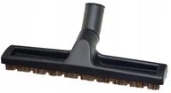 Akcesoria do odkurzaczy - Szczotka do parkietu 32mm Electrolux - miniaturka - grafika 1