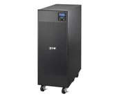 Zasilacze awaryjne UPS - EATON UPS 9E10Ki 10000V/8000W - miniaturka - grafika 1