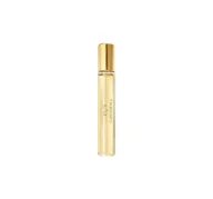 Wody i perfumy damskie - AVON EVE CONFIDENCE PERFUMETKA 10ML - miniaturka - grafika 1