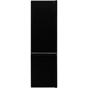 Lodówki - Sharp SJBA05DTXBF/EU - miniaturka - grafika 1