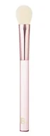 Pędzle do makijażu - Banila Co. Blusher - Brush 1szt - miniaturka - grafika 1