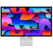 Monitory - APPLE Studio Display 27" MK0U3MP/A - miniaturka - grafika 1