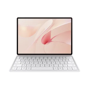 HUAWEI MatePad 12 X PaperMatte Edition WiFi 12/256GB różowy - Tablety - miniaturka - grafika 1
