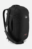 Plecaki - Plecak Lowe Alpine Escape Flight 36 black/BL - miniaturka - grafika 1