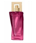 Wody i perfumy damskie - Avon, Attraction Closer, Woda Perfumowana, 50ml - miniaturka - grafika 1