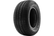 Opony dostawcze letnie - Kenda KR101 MasterTrail 3G 195/55 R10C - miniaturka - grafika 1