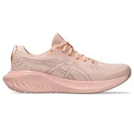 Buty sportowe damskie - Damskie Buty do biegania ASICS GEL-EXCITE 10 1012B418-701 – Różowy - miniaturka - grafika 1