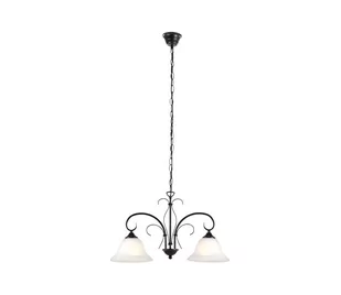 Globo Lighting ARIES - 68410-2 - Lampy sufitowe - miniaturka - grafika 3