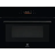 Piekarniki do zabudowy - Electrolux EVL8E08Z - miniaturka - grafika 1