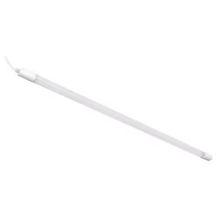 Oprawa BENET LED 36W, 3780lm, 4000K, IP65 - Oprawy, klosze i abażury - miniaturka - grafika 1