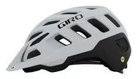 Kaski rowerowe - GIRO kask rowerowy mtb RADIX matte chalk GR-7129485 - miniaturka - grafika 1