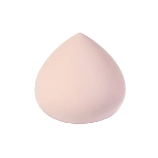 Many Beauty Duża gąbka do makijażu beauty blender, supermiękka - Gąbeczki do makijażu - miniaturka - grafika 1