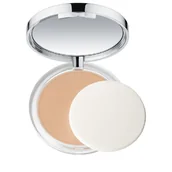 Podkłady do twarzy - Clinique Almost Powder Makeup podkład w pudrze z ochroną przeciwsłoneczną SPF15 03 Light 10g 43882-uniw - miniaturka - grafika 1