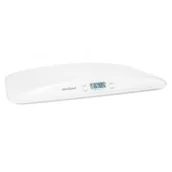 Wagi dla niemowląt - Waga cyfrowa dla dzieci i niemowląt - miniaturka - grafika 1