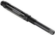 Narzędzia warsztatowe - Geko Rozwiertak nastawny hss 21-23mm pogłębiacz G38266 - miniaturka - grafika 1