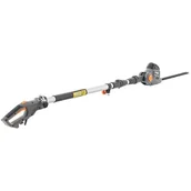 Nożyce do żywopłotu - Nożyce elektryczne HANDY PRIME ENW550 550W 450 mm - miniaturka - grafika 1