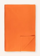 Koce - Zoeppritz Koc orange - miniaturka - grafika 1
