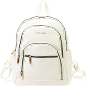 Plecaki - Plecak Pierre Cardin WX108145 - miniaturka - grafika 1