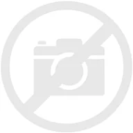Myszki - OMEGA MOUSE MYSZ BEZPRZEWODOWA WIRELESS RECHARGEABLE USB-C BLACK BLUE [46046] - miniaturka - grafika 1