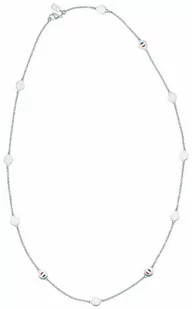 Tommy Hilfiger 2700495 - Naszyjniki - miniaturka - grafika 1