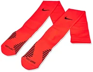 Skarpetki damskie - Nike Skarpety U Nk Matchfit Knee High-Team 20 - miniaturka - grafika 1