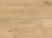 Panele podłogowe - Wodoodporny panel podłogowy Rocko Barista R077 121x19,2 - miniaturka - grafika 1