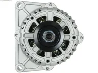 Alternatory - Alternator As-pl A1027 - miniaturka - grafika 1