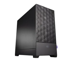 G4M3R 43 PRO Core Ultra 9 285K/64GB/2TB/RTX5080/W11Px GPU9285F508W11P - Zestawy komputerowe - miniaturka - grafika 1