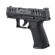 Amunicja i osprzęt ASG - Replika pistolet Walther PDP F-serie 3,5" 6 mm BB - miniaturka - grafika 1