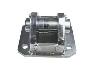 Mocowanie siłownika A40050013 PENTA - Akcesoria do hydrauliki siłowej - miniaturka - grafika 2