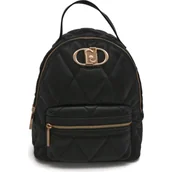 Plecaki - Liu Jo Plecak - miniaturka - grafika 1