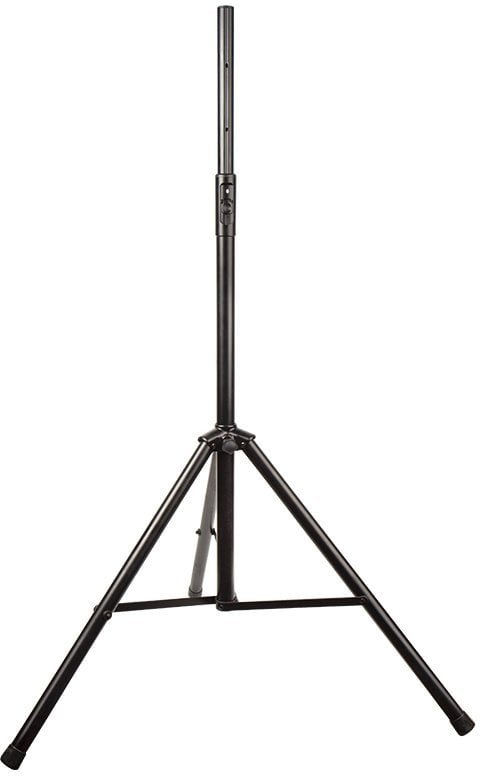 Statyw kolumnowy 1,2 2,1m do 70kg HLK58 Hardman one size