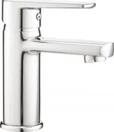 Baterie umywalkowe - Bateria umywalkowa Deante Bateria umywalkowa - miniaturka - grafika 1