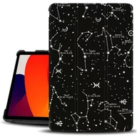 Etui do tabletów - ETUI do XIAOMI REDMI PAD SE 11" - CASE COVER OBUDOWA FUTERAŁ OKŁADKA PLECKI - miniaturka - grafika 1