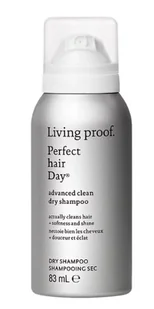 Living Proof PhD Advanced Clean Suchy szampon do włosów - Szampony do włosów - miniaturka - grafika 1