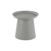 Ławy i stoliki kawowe - Alexis Popielaty Halmar Ława Halmar - miniaturka - grafika 1