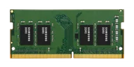 Pamięci RAM - RAM 1x 32GB Samsung SO-DIMM DDR5 4800MHz PC5-38400 | M425R4GA3BB0-CQK - miniaturka - grafika 1