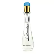 Wody i perfumy damskie - Laura Biagiotti Laura Eau de Toilette Spray Woda toaletowa 75 ml Damski - miniaturka - grafika 1