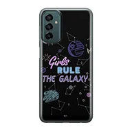 Etui i futerały do telefonów - ERT GROUP etui na telefon Samsung M13 4G/M23 5G/F23, case oryginalny i oficjalnie licencjonowany przez Star Wars, wzór 024, optymalnie dopasowane, plecki z TPU - miniaturka - grafika 1