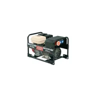 Agregaty prądotwórcze - Agregat prądotwórczy trójfazowy FOGO FH6540 Fogo - miniaturka - grafika 1