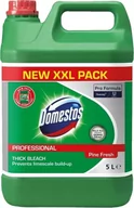 Środki do kuchni i łazienki - Uniwersalny detergent Domestos Professional Pine Fresh 5 l (7615400813742) - miniaturka - grafika 1