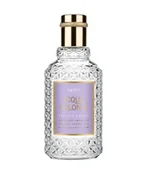 Wody i perfumy damskie - 4711 Acqua Colonia Freesia & Musk Woda kolońska 50 ml - miniaturka - grafika 1