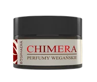 Wody i perfumy damskie - Bosphaera Wegańskie perfumy CHIMERA 25g - miniaturka - grafika 1