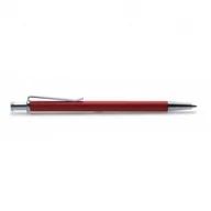 Długopisy - Philippi Długopis mini Slimmy multikolor P139013 - miniaturka - grafika 1