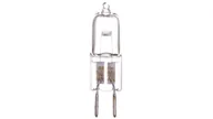 Halogeny - GE Lighting Lampa specjalistyczna 100W FCR HLX 64625 HLX 64625 - miniaturka - grafika 1