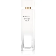 Wody i perfumy damskie - Elizabeth Arden White Tea woda toaletowa 100 ml - miniaturka - grafika 1