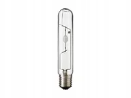 Żarówki tradycyjne - Master CityWhite cdo-tt Plus 150W/828 E40 - miniaturka - grafika 1