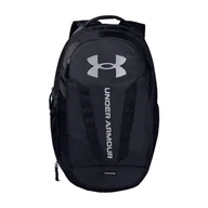 Plecaki - Plecak miejski Under Armour Ua Hustle 5.0 - miniaturka - grafika 1